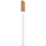Catrice Fond de teint illuminateur Soft Glam Filter Fluid, 030 Medium, 30 ml