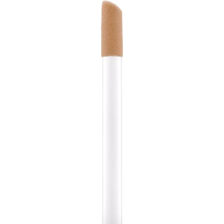 Catrice Fond de teint illuminateur Soft Glam Filter Fluid, 030 Medium, 30 ml