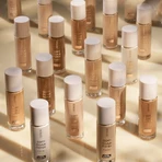 Catrice Fond de teint illuminateur Soft Glam Filter Fluid, 030 Medium, 30 ml