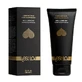 YESforLOV, gel lubricante anal, 100 ml