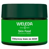 Weleda Skin Food crema nutritiva de día 40 ml
