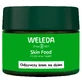 Weleda Skin Food nourishing day cream 40 ml