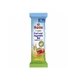 Obst- und Gemüseriegel für Kinder, 25 g, Holle