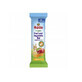 Barre de fruits et l&#233;gumes pour enfants, 25 gr, Holle