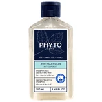 Phyto Anti-Dandruff, shampooing antipelliculaire, 250 ml