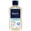 Phyto Anti-Dandruff, shampooing antipelliculaire, 250 ml