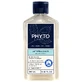 Phyto Anti-Dandruff, shampooing antipelliculaire, 250 ml