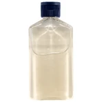 Phyto Anti-Dandruff, shampooing antipelliculaire, 250 ml