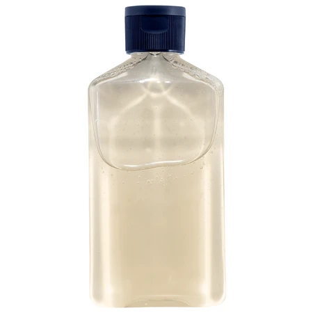 Phyto Anti-Dandruff, shampooing antipelliculaire, 250 ml