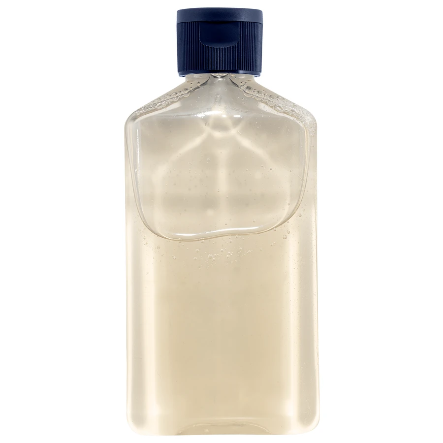 Phyto Anti-Dandruff, shampooing antipelliculaire, 250 ml
