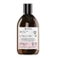 Vis Plantis Pharma Care, Duschgel, Rose + Proteine, 500 ml