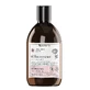 Vis Plantis Pharma Care, Duschgel, Rose + Proteine, 500 ml
