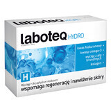 Laboteq Hydro, 30 tabletten