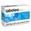 Laboteq Hydro, 30 tablets