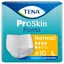 Tena Pants ProSkin, absorbent briefs, size L, 100-135 cm, Normal, 10 pieces