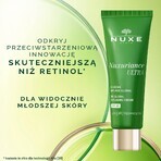 Nuxe Nuxuriance Ultra Set, Anti-Ageing Tagescreme, SPF 30, 50 ml + Anti-Ageing Augen- und Lippencreme, 15 ml für 1 Penny Nuxe Nuxuriance Ultra Set, Anti-Ageing Tagescreme, SPF 30, 50 ml + Anti-Ageing Augen- und Lippencreme, 15 ml für 1 Penny