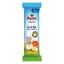 Kinderreep appel en banaan, 25 gr, Holle