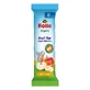 Kinderreep appel en banaan, 25 gr, Holle
