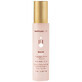 Health Labs Slow On Body, siero levigante con ornitina, collo, d&#233;collet&#233;, busto, 50 ml