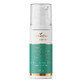 NaturalME Dermo, peptidic, soothing and moisturizing face cream, 50 ml
