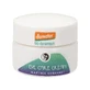 Martina Gebhardt Oogverzorging, voedende oogcrème met avocado, 15 ml