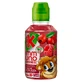 Kubuś Immuno Odporność, jus, framboise, acérola, cynorrhodon, 200 ml