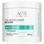 Apis Professional Api-Podo, foot soaking salt, 650 g