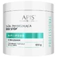 Apis Professional Api-Podo, foot soaking salt, 650 g