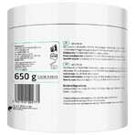 Apis Professional Api-Podo, sale da bagno per piedi, 650 g Apis Professional Api-Podo, sale da bagno per piedi, 650 g