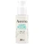 Aveeno Calm+ Restore Suero Triple Avena 30 ml