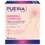 Pueria Immuno Complex, 60 gélules