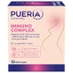 Pueria Immuno Complex, 60 gélules