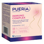 Pueria Immuno Complex, 60 gélules Pueria Immuno Complex, 60 gélules