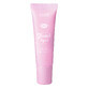 Yope Creamy Glazed Lips, Lippenbalsam mit Peptiden, cremige Bonbons, 9 ml
