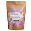 Natur Planet, rosa Tonerde, 100 g