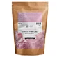Natur Planet, rosa Tonerde, 100 g
