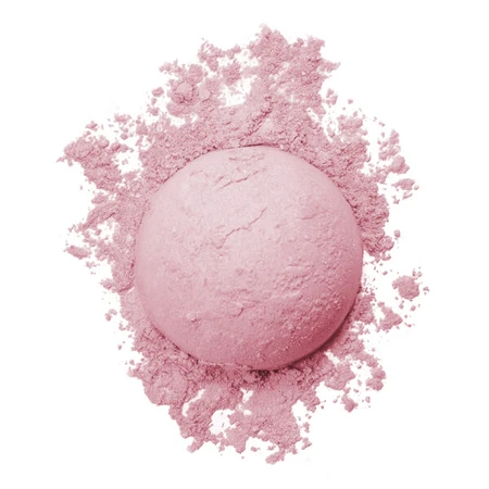 Natur Planet, rosa Tonerde, 100 g