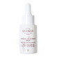 Cosmed Revolution, ontgiftend oogserum, 15 ml