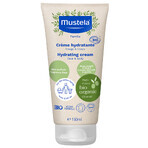 Set Mustela Stelatopia, Mustela Stelatopia lavaggio corpo dalla nascita, 500 ml + crema idratante viso e corpo dalla nascita, 150 ml + scatola, 1 omaggio Set Mustela Stelatopia, Mustela Stelatopia lavaggio corpo dalla nascita, 500 ml + crema idratante viso e corpo dalla nascita, 150 ml + scatola, 1 omaggio