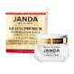Janda My Clinic Lifting Premium Tagescreme 50 ml