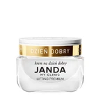 Janda My Clinic Lifting Premium Tagescreme 50 ml