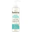 Aveeno Calm+ Restore, voedende douchegel met havervlokken, 200 ml