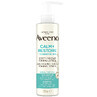 Aveeno Calm+ Restore, gel doccia nutriente con fiocchi d&#39;avena, 200 ml