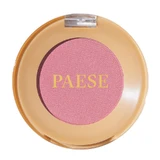 Paese Selfglow Blush, blush, 07 Promise, 3 g