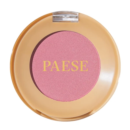 Paese Selfglow Blush, Erröten, 07 Versprechen, 3 g