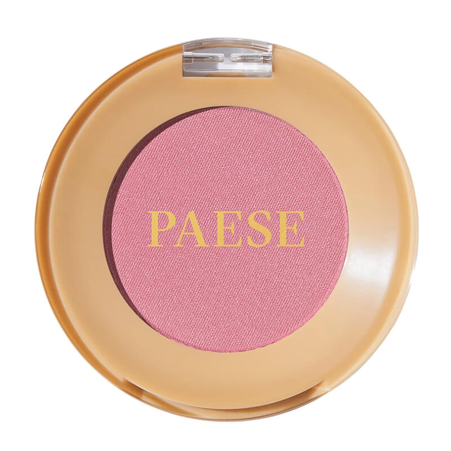 Paese Selfglow Blush, Erröten, 07 Versprechen, 3 g