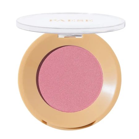 Paese Selfglow Blush, Erröten, 07 Versprechen, 3 g