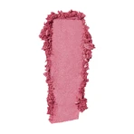Paese Selfglow Blush, Erröten, 07 Versprechen, 3 g