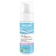 Weleda Sanfter Reinigungsschaum 150 ml
