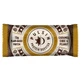 Eiwitreep met karamel, pinda's en chocolade, 50g, Pulsin